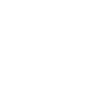 Fluency